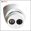 3.0MP HD DH-IPC-HDW1325C камеры видеонаблюдения