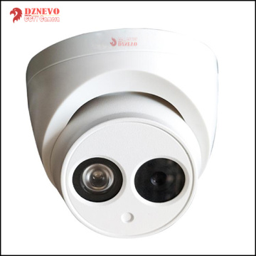 Caméras CCTV HD DH-IPC-HDW1325C 3.0MP