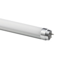 Tubo de luz LED T5 4W