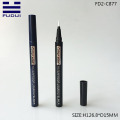 Customized Slim Liquid Eyeliner Pencil Tube