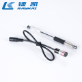 650nm 5mw Laserdiodenmodule Red Dot