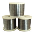 High Quality Factory Resistance Alloy Cr20ni80 Nichrome 8020 Wire