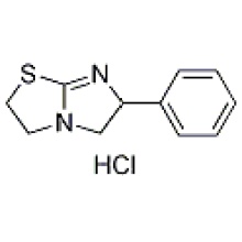 Tetramisol HCl 5086-74-8