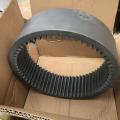 CG50.6-8 Inner Gear Ring for Chenggong ZL50 loader