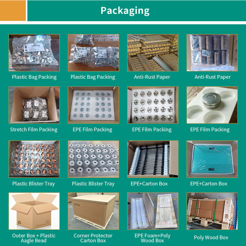 Product display picture (1) Product display picture (1)