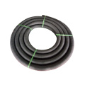 2 inch rubbern hose pipe to delivery water