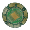 double sided pcb copper thickness