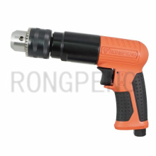 Rongpeng Heavy RP17109 Duty Air Drill