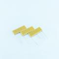 High Voltage Planar Resistor High Voltage Resistor