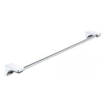 Towel Hanger Luxury Bathroom Towel Bar