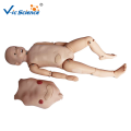 Year Old Child Nursing Training Doll