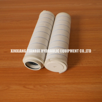 Industrial Filter Element HC8914FKP13H Hydraulic Oil Filter