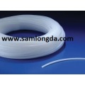 PA6 Tubing / Nylon Tube / PA6 Hose / Pneumatic Tubing