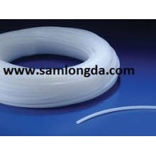 PA6 Tubing / Nylon Tube / PA6 Hose / Pneumatic Tubing