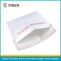 Courier Pearlized Bubble Mailer for Goods Protection