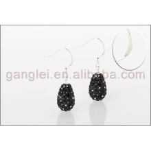 pendientes de shamballa 2013