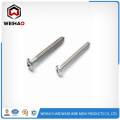 hot selling pan headself drilling screw