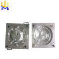 Wax injection mold mould factory aluminum wax mold supplier