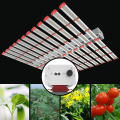 1500 Led Plant Grow Light Strip Indoor Plants