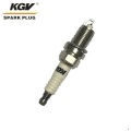 Auto Double Iridium Spark Plug D-ZFR5FIX11..