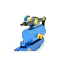 Professionelle Blue Balance Rotary Tattoo Gun