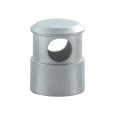 Other Precision casting accessories