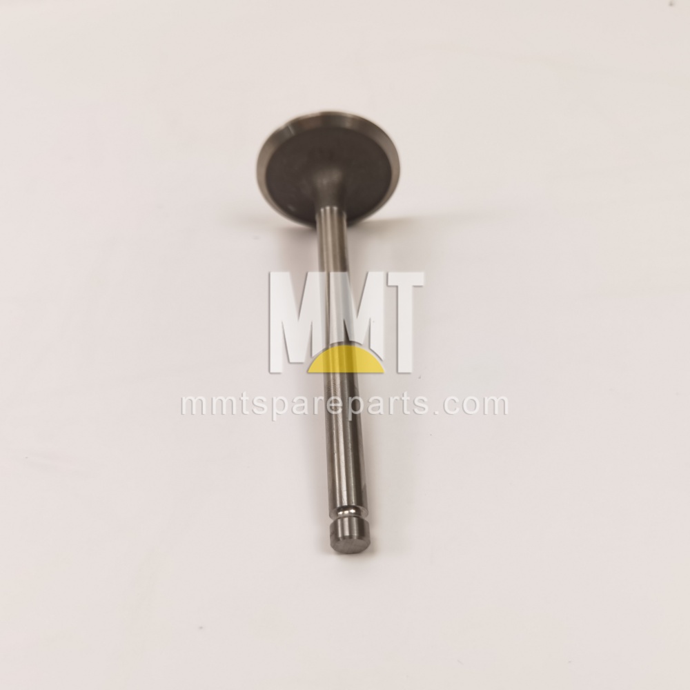 exhaust valve 225-5499 exhaust valve 225-5499