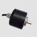 Optical Motor Sensor Position Encoder 1000 ppr