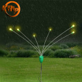 LED Luminous Firefly Lawn Lights