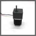 NEMA23 Hybrid Gear Reducer Stepper Motor(1.8°)