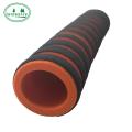 30mm silicone sponge rubber foam grip for gym