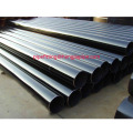 API 5L ERW Steel Pipe