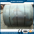 ASTM A36 Q235 Hot Rolled Steel Coil
