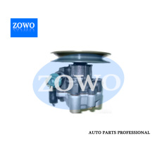 TOYOTA 3L POWER STEERING PUMP