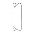 VT40 viton plate heat exchanger gasket