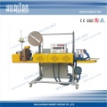 Hualian 2015 Sack Bag Packing Machinery (FBK-24DC)