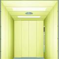 VVVF Drive Freight Elevator with Good Quality