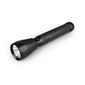 3 watt led high power torch