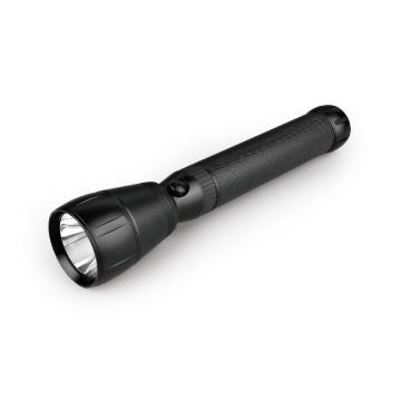 Linterna led de alta potencia de 3 vatios