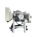 24-hour fully automatic belt filter press