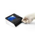 Medical Hospital Lab Dispositive Dispositive Dry Chemistry Analyzer