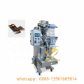 MH-K300 Automatic Granula Beutel Zuckerverpackungsmaschine