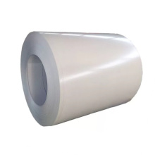 Quality Pre Painted Steel Coil