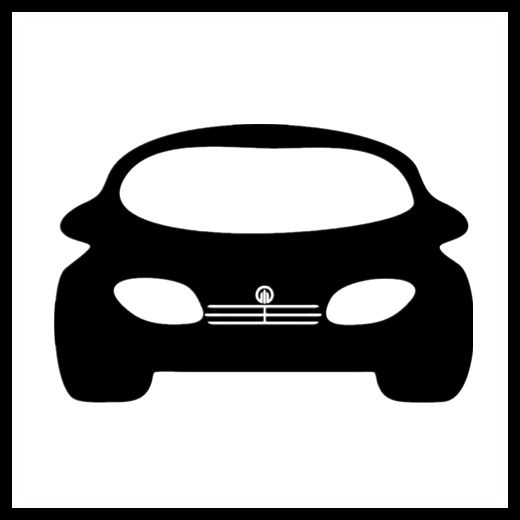 brake lining vs brake pad