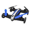 High performance Intelligent FPV drone