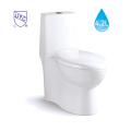 Banheiro WC Bowl America Standard Wc Toilet