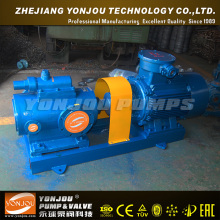 Yonjou Food Oil Pump (LQ3G)