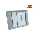 400W High Power Industrial Area Outdoor Flood Lights, CE RoHS Approved Industrial Light