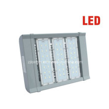 400W High Power Industrial Area Outdoor Flood Lights, CE RoHS Approved Industrial Light