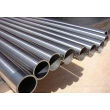 ASTM B338 Gr9 Titanium Tube / Pipes